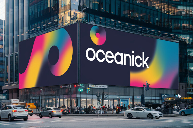 Oceanick.com image 3