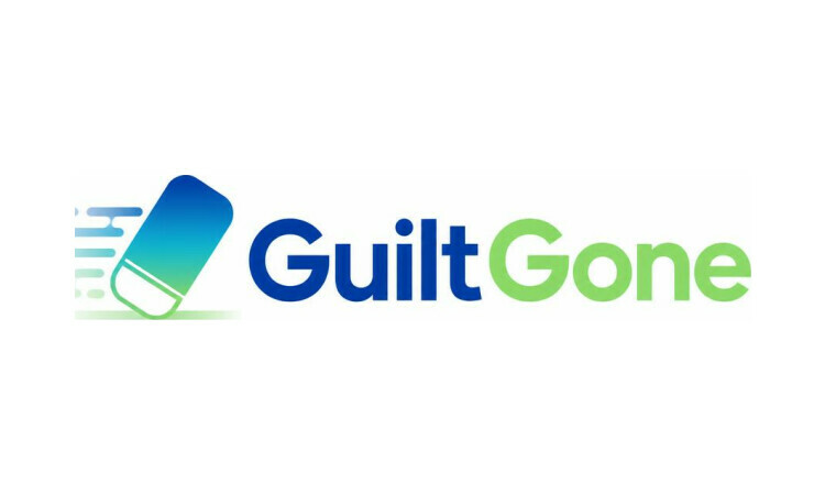 GuiltGone.com - Cool premium domains for sale