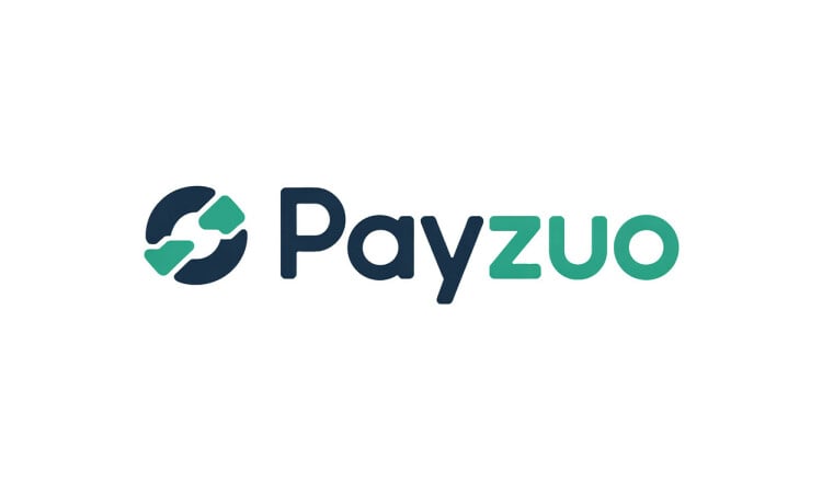 PayZuo logo