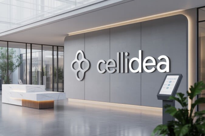 CeLLIdea.com image 4