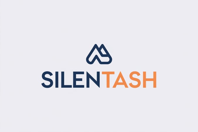 SilentAsh.com - Cool premium names