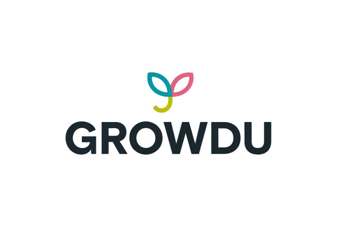 Growdu.com - buying New premium names
