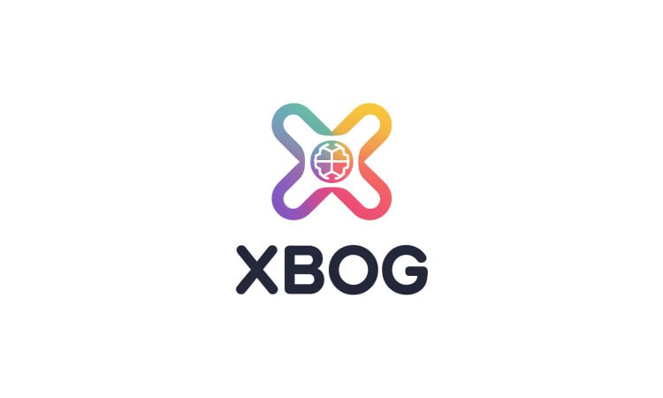 XBOG.com - Best premium domain names for sale
