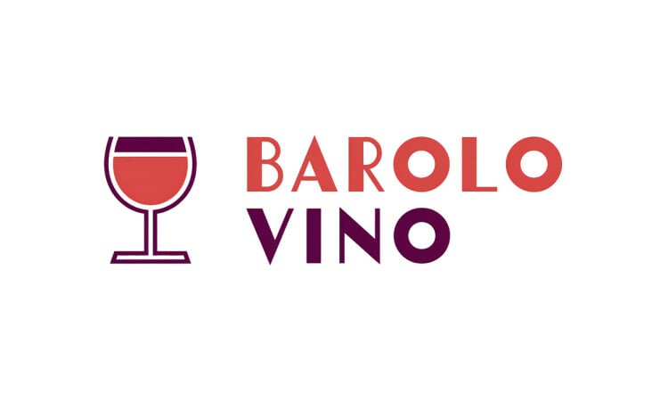 BaroloVino.com