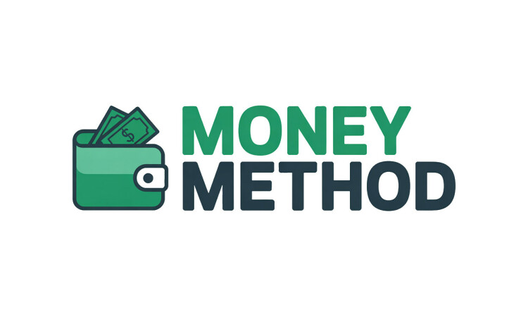 MoneyMethod.com is for sale