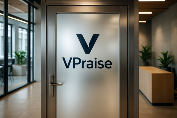 VPraise.com image 4