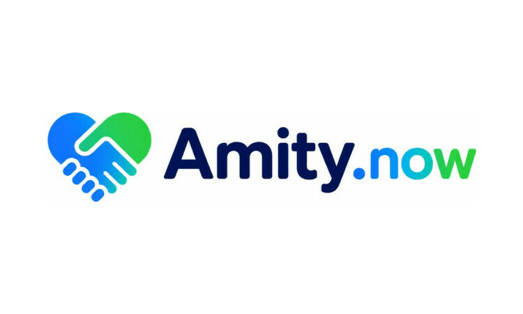 Amity logo