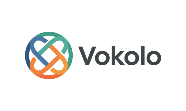 Vokolo.com - Creative premium domain names for sale