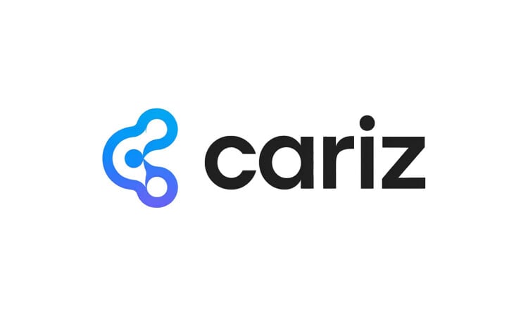 Cariz.com