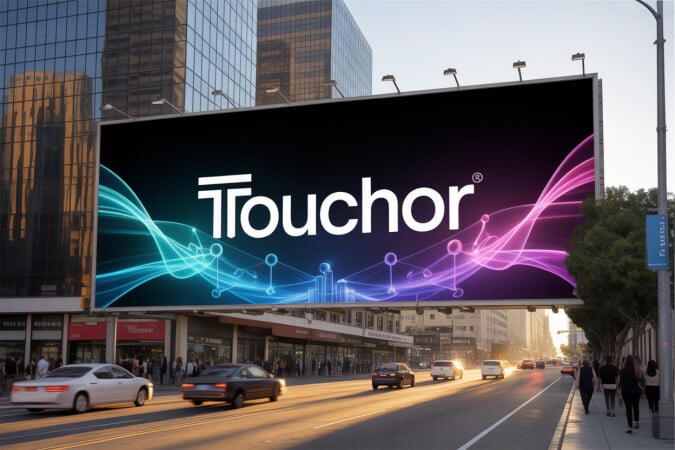 touchor.com image 3