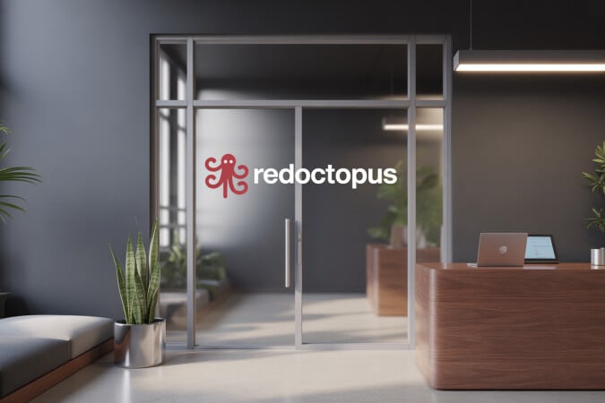 RedOctopus.com image 4