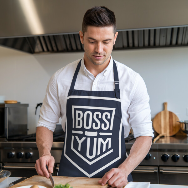 BossYum.com image 3