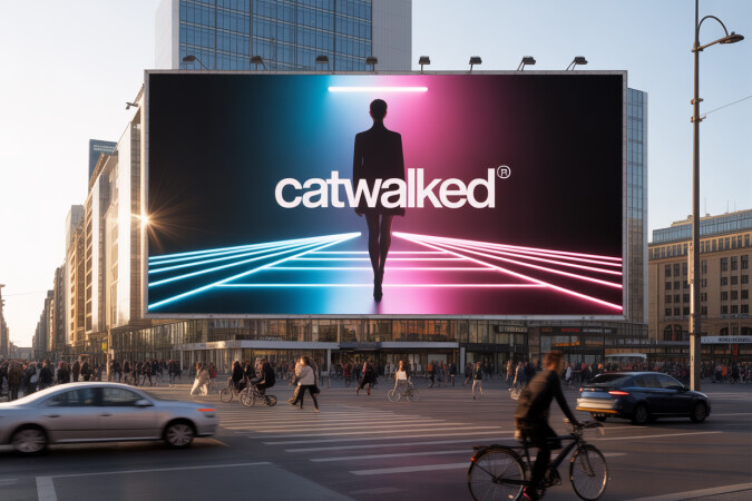 CatWalked.com image 3