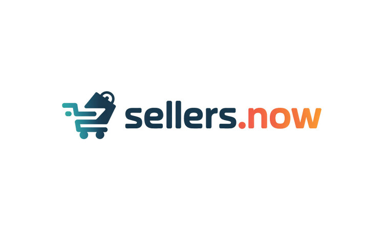 Sellers logo