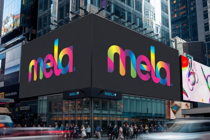 MeLa.com image 2