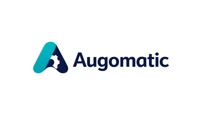 Augomatic.com