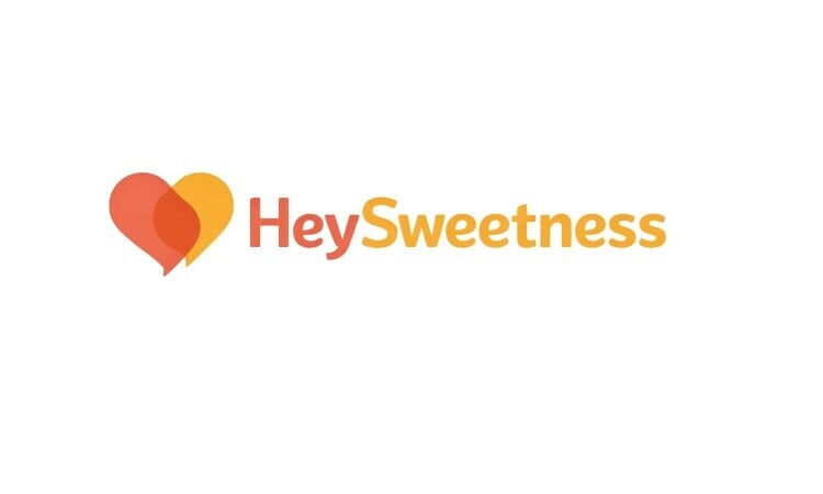 HeySweetness.com