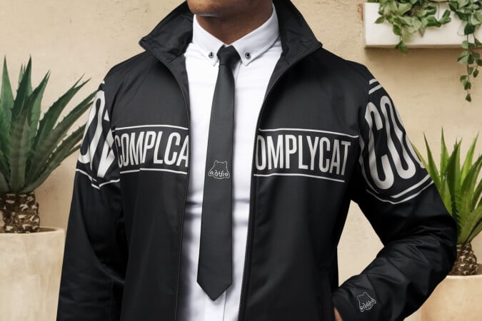 ComplyCat.com image 5
