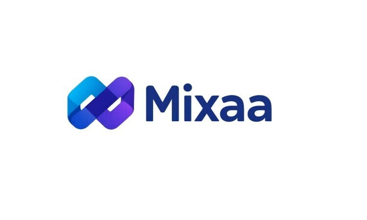 Mixaa.com