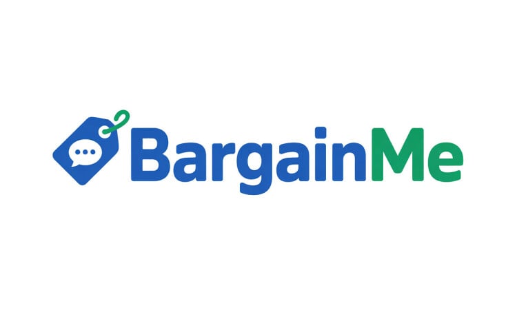 BargainMe.com - Best premium domains for sale