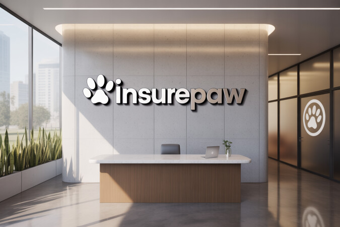 InsurePaw.com — 4