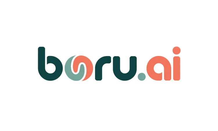 boru logo
