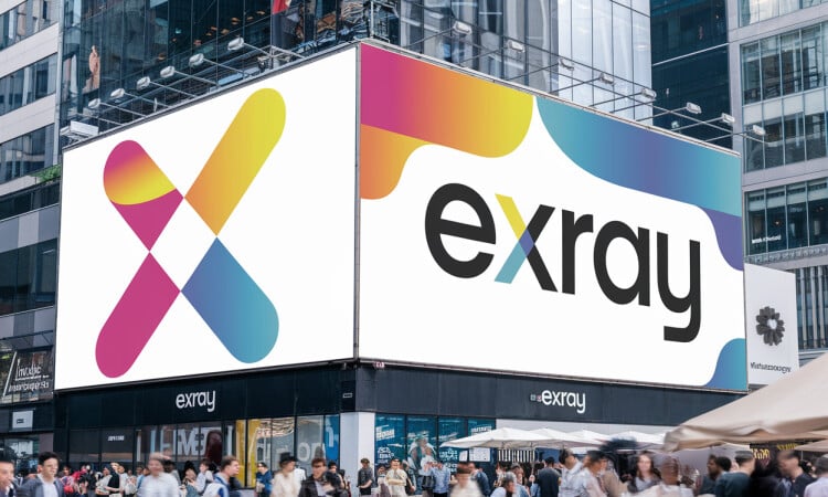 ExRay.com image 2