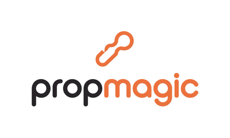 PropMagic.com
