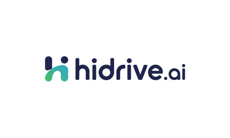 HiDrive.ai - Great premium domains for sale