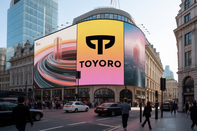 Toyoro.com image 3