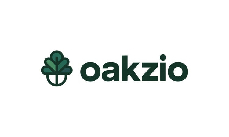 Oakzio.com - Good domains for sale