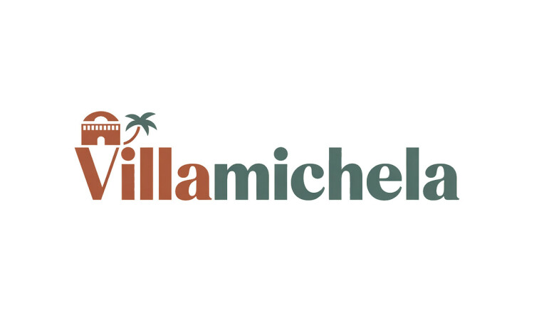 VillaMichela.com - buy Best premium domains