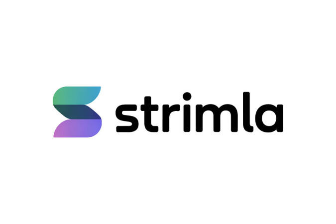 Strimla.com - Great premium names