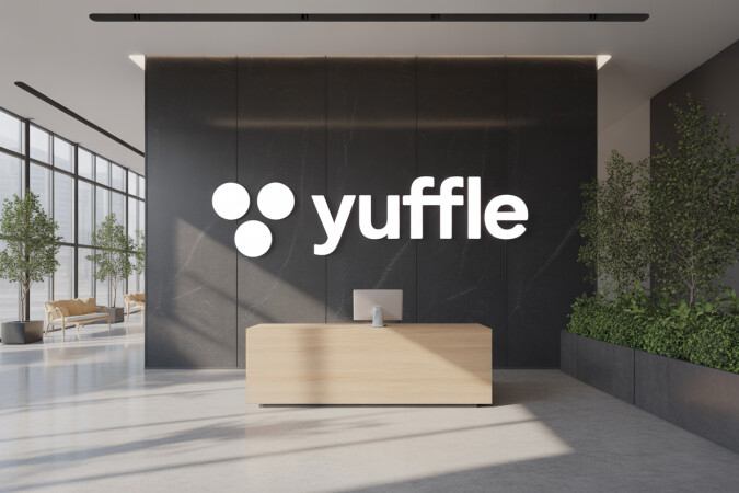 Yuffle.com — 4
