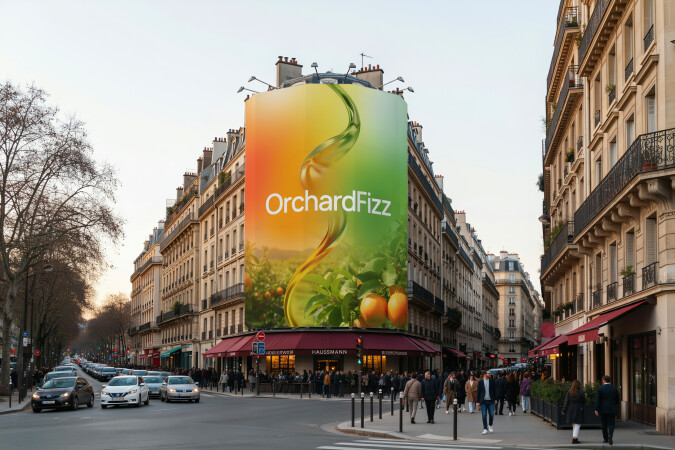 OrchardFizz.com image 2