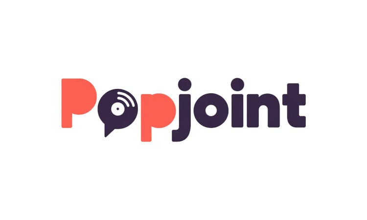 PopJoint.com