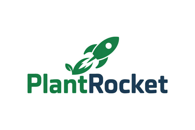 PlantRocket.com - buying Best premium names
