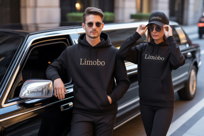 Limobo.com image 4