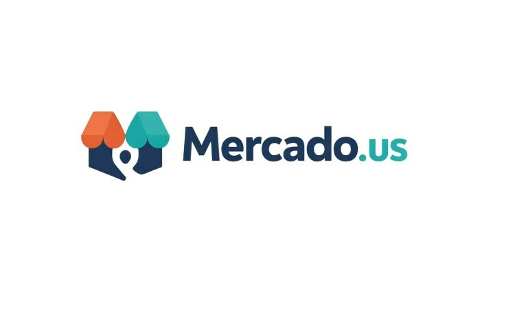 Mercado logo