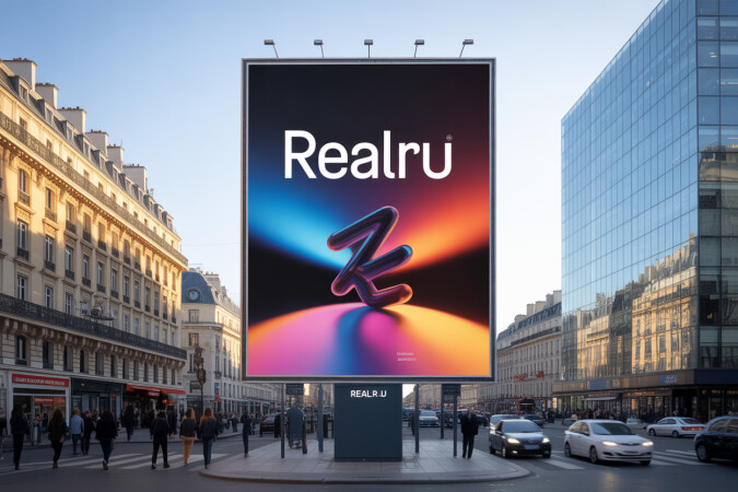 RealRu.com image 3