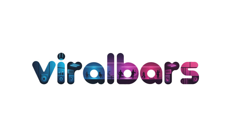 ViralBars.com