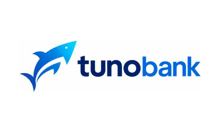 tunobank.com is for sale