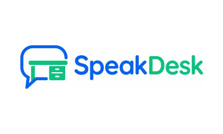 SpeakDesk.com - Creative premium domain names