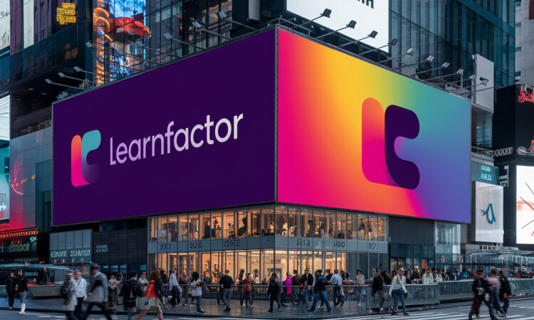 LearnFactor.com image 3