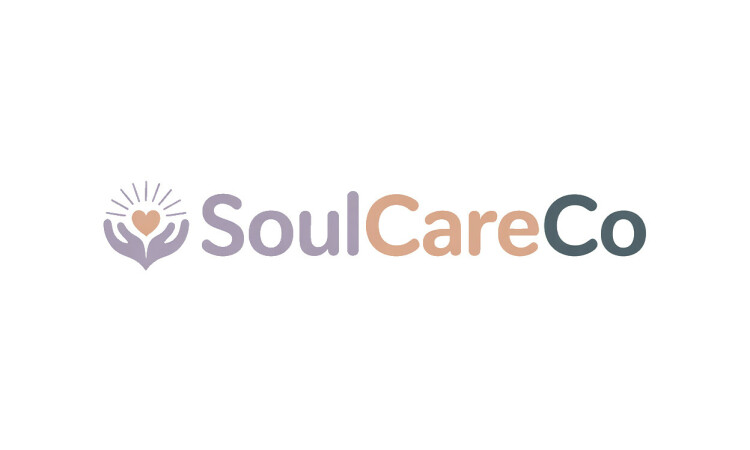 SoulCareCo.com - buying Good premium names