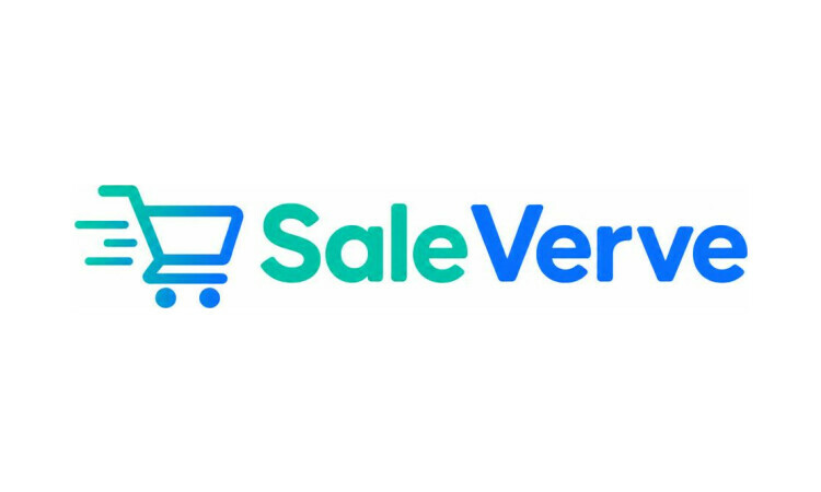 SaleVerve.com - New domains for sale