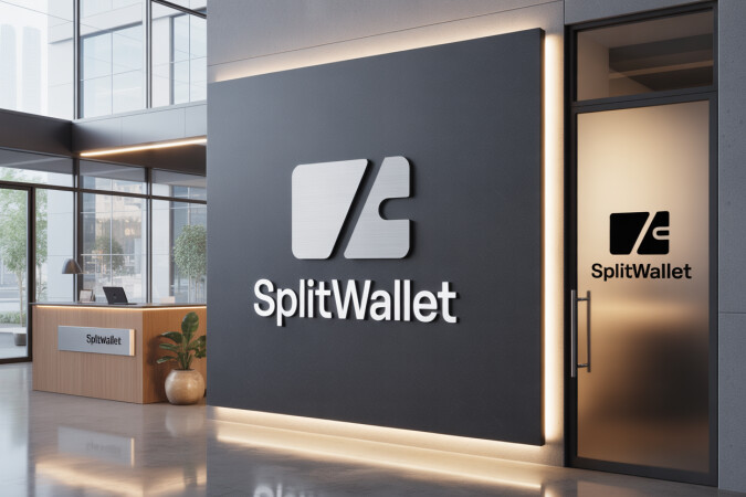 SplitWallet.com image 4