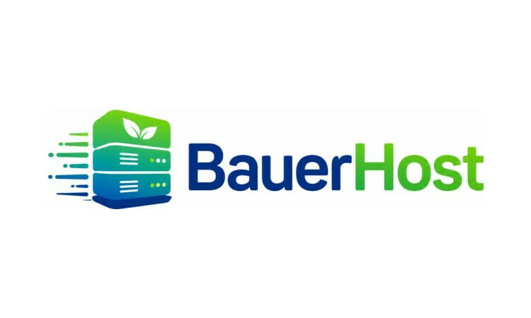 BauerHost.com