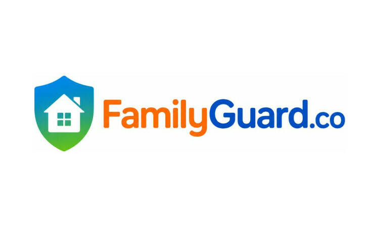FamilyGuard.co
