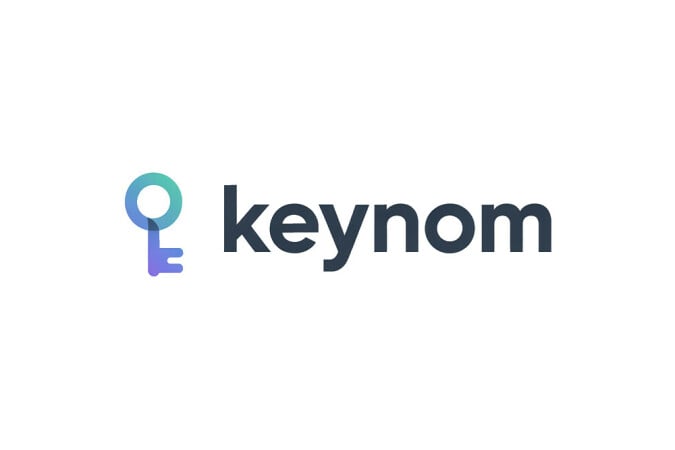 Keynom.com - Creative domains for sale